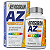 Revigoran A Z Completo 60 cápsulas - Imagem 1