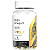 Mega Ômega 3 MEG-3® EPA/DHA 60 Softgels - Imagem 1