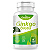 Ginkgo Biloba 500mg 100 cápsulas - Imagem 1