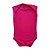 Body Regata Pink - Imagem 1