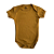 Body Marrom - Imagem 1