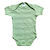 Body Curto Verde - Imagem 1