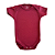 Body Curto Vinho - Imagem 1