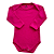 Body Longo Pink - Imagem 1