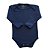 Body Longo Marinho - Imagem 1