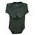 Body Longo Musgo - Imagem 1