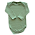 Body Longo Verde - Imagem 1