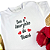 Body Frases - Imagem 6