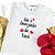 Body Frases - Imagem 11