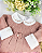Saída Maternidade Princesa - Imagem 2