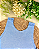 Salopete de Tricô - Imagem 2