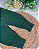 Salopete de Tricô - Imagem 8