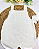 Romper de Tricô - Imagem 5
