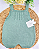 Romper de Tricô - Imagem 8