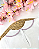 Body Bordado Rococó com Picueta - Imagem 4