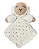 Naninha Amigurumi Ovelha - Imagem 1