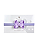 Faixa Boutique - Imagem 1