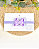 Faixa Boutique - Imagem 2