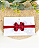 Faixa Boutique - Imagem 3