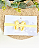 Faixa Boutique - Imagem 4