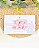 Faixa Boutique - Imagem 5