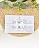 Faixa Boutique - Imagem 6