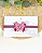 Faixa Boutique - Imagem 7