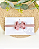 Faixa Boutique - Imagem 8
