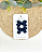 Kit 2 Laços Boutique Micro - Imagem 13