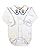 Body Gola Urso - Imagem 1