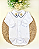 Body Gola Urso - Imagem 2