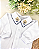 Body Gola Urso - Imagem 3