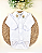 Body Gola Urso - Imagem 4