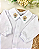 Body Gola Urso - Imagem 5