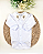 Body Gola Urso - Imagem 6