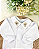 Body Gola Urso - Imagem 7