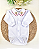 Body Gola Urso - Imagem 8