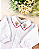 Body Gola Urso - Imagem 9