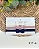 Kit 3 Faixa Melissa - Imagem 5