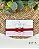Kit 3 Faixa Melissa - Imagem 6