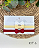 Kit 3 Faixa Melissa - Imagem 7