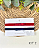 Kit 3 Faixa Channel - Imagem 3