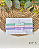Kit 3 Faixa Channel - Imagem 4