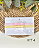 Kit 3 Faixa Channel - Imagem 5