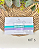Kit 3 Faixa Channel - Imagem 7