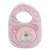 Babador Power Sec Urso - Imagem 2