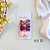 Kit 3 Laços Boutique Micro - Imagem 11