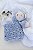 Naninha Amigurumi Ursinho - Imagem 5
