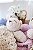 Naninha Amigurumi Ursinho - Imagem 2