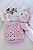 Naninha Amigurumi Ursinho - Imagem 3